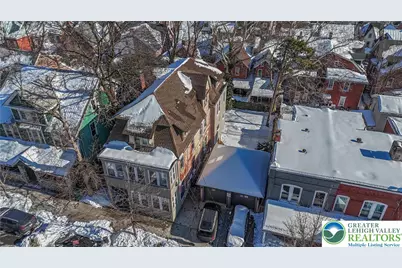 431 Cherokee Street, Bethlehem, PA 18015 - Photo 5