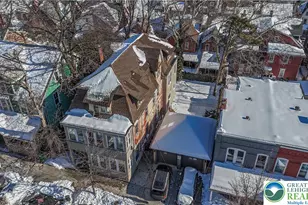 431 Cherokee St, Bethlehem, PA 18015 - Photo 5