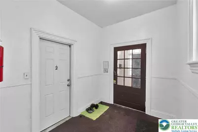 431 Cherokee Street, Bethlehem, PA 18015 - Photo 11