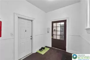 431 Cherokee St, Bethlehem, PA 18015 - Photo 11