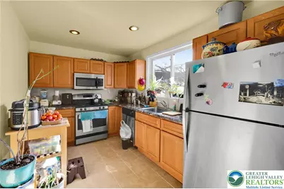 431 Cherokee Street, Bethlehem, PA 18015 - Photo 33