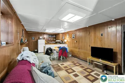 431 Cherokee Street, Bethlehem, PA 18015 - Photo 37