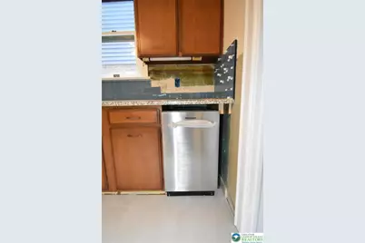 2226 Ferry Street, Easton, PA 18042 - Photo 13