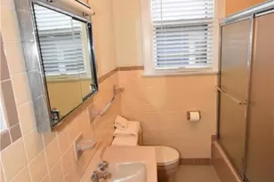 2226 Ferry St, Easton, PA 18042 - Photo 15