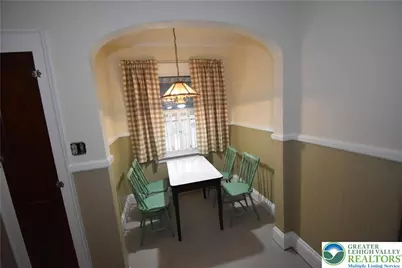 2226 Ferry Street, Easton, PA 18042 - Photo 11