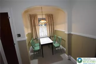 2226 Ferry St, Easton, PA 18042 - Photo 11