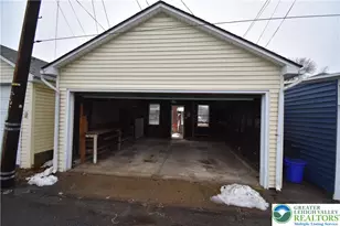 2226 Ferry St, Easton, PA 18042 - Photo 23