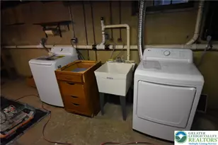 2226 Ferry St, Easton, PA 18042 - Photo 21