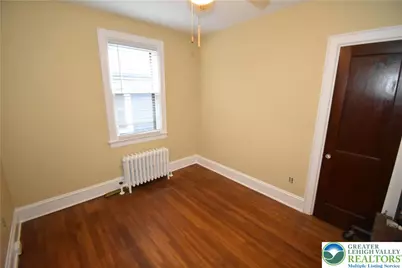 2226 Ferry Street, Easton, PA 18042 - Photo 19