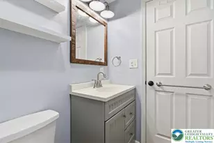 222 Cold Spring Dr, Penn Forrest, PA 18229 - Photo 27