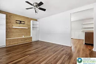 222 Cold Spring Dr, Penn Forrest, PA 18229 - Photo 3