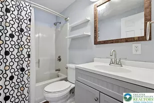 222 Cold Spring Dr, Penn Forrest, PA 18229 - Photo 21