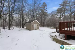 222 Cold Spring Dr, Penn Forrest, PA 18229 - Photo 29