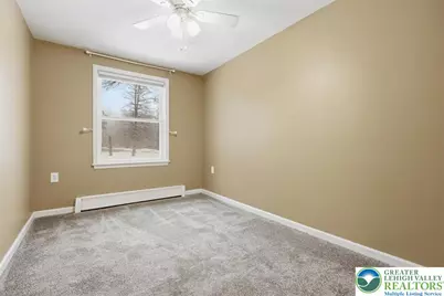 222 Cold Spring Drive, Penn Forrest, PA 18229 - Photo 19