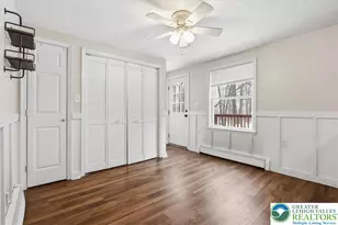 222 Cold Spring Dr, Penn Forrest, PA 18229 - Photo 5