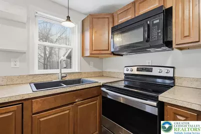 222 Cold Spring Drive, Penn Forrest, PA 18229 - Photo 11