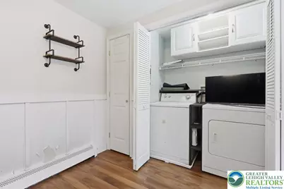 222 Cold Spring Drive, Penn Forrest, PA 18229 - Photo 23