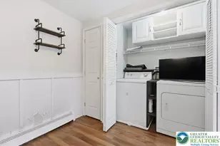 222 Cold Spring Dr, Penn Forrest, PA 18229 - Photo 23