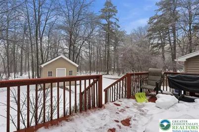 222 Cold Spring Drive, Penn Forrest, PA 18229 - Photo 27