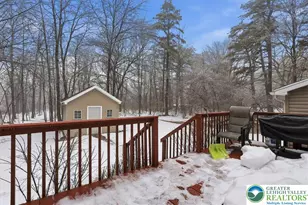 222 Cold Spring Dr, Penn Forrest, PA 18229 - Photo 27