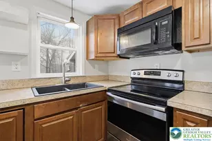 222 Cold Spring Dr, Penn Forrest, PA 18229 - Photo 13