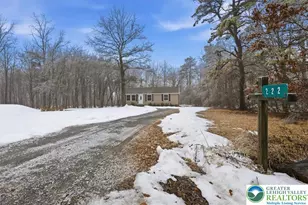 222 Cold Spring Dr, Penn Forrest, PA 18229 - Photo 35