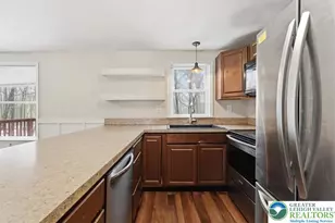 222 Cold Spring Dr, Penn Forrest, PA 18229 - Photo 9