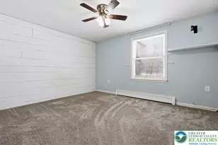 222 Cold Spring Dr, Penn Forrest, PA 18229 - Photo 17