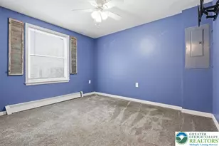 222 Cold Spring Dr, Penn Forrest, PA 18229 - Photo 21