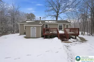 222 Cold Spring Dr, Penn Forrest, PA 18229 - Photo 25