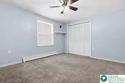 222 Cold Spring Drive, Penn Forrest, PA 18229 - Photo 15