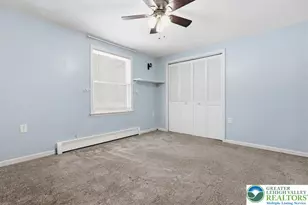 222 Cold Spring Dr, Penn Forrest, PA 18229 - Photo 15