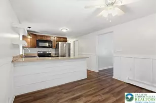 222 Cold Spring Dr, Penn Forrest, PA 18229 - Photo 7