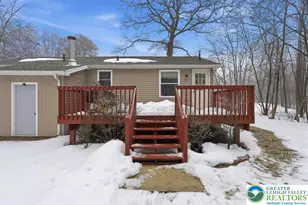 222 Cold Spring Dr, Penn Forrest, PA 18229 - Photo 29