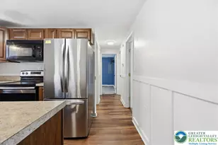 222 Cold Spring Dr, Penn Forrest, PA 18229 - Photo 13