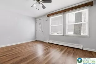 222 Cold Spring Dr, Penn Forrest, PA 18229 - Photo 5