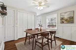 222 Cold Spring Dr, Penn Forrest, PA 18229 - Photo 7