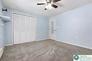 222 Cold Spring Dr, Penn Forrest, PA 18229 - Photo 19