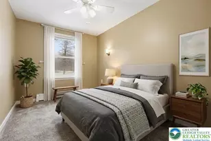 222 Cold Spring Dr, Penn Forrest, PA 18229 - Photo 23