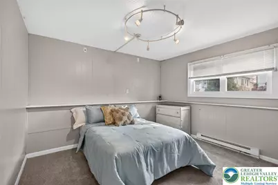 1386 Jefferson Street, Hellertown Boro, PA 18055 - Photo 21