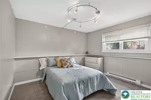 1386 Jefferson St, Hellertown Boro, PA 18055 - Photo 21