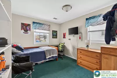 1386 Jefferson Street, Hellertown Boro, PA 18055 - Photo 17