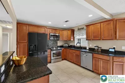 1386 Jefferson Street, Hellertown Boro, PA 18055 - Photo 7