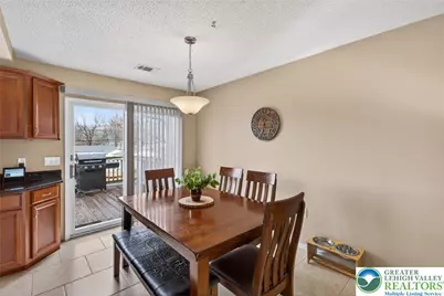 1386 Jefferson Street, Hellertown Boro, PA 18055 - Photo 11