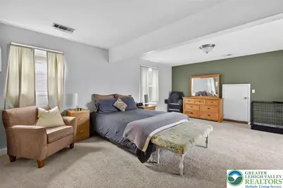 1386 Jefferson Street, Hellertown Boro, PA 18055 - Photo 13