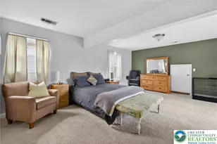 1386 Jefferson St, Hellertown Boro, PA 18055 - Photo 13