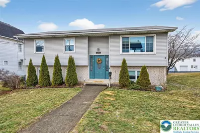 1386 Jefferson Street, Hellertown Boro, PA 18055 - Photo 1