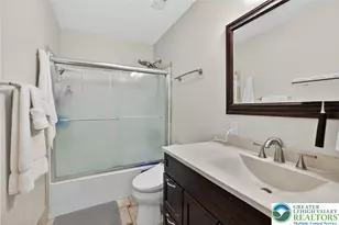 1386 Jefferson St, Hellertown Boro, PA 18055 - Photo 19