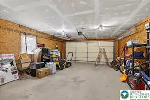 1386 Jefferson St, Hellertown Boro, PA 18055 - Photo 25