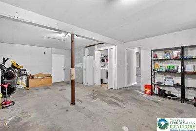 1386 Jefferson Street, Hellertown Boro, PA 18055 - Photo 23